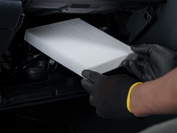 Air Conditioning Maintenance for Tigard Cars