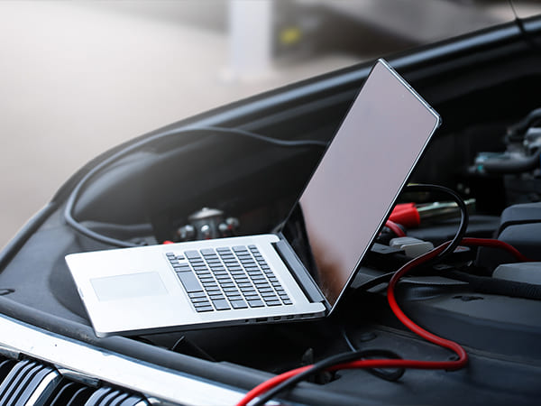 How Diagnostics Help Tigard Mechanics Fix Cars