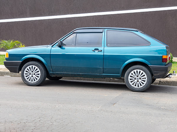 How to Keep Older Cars Running in Tigard
