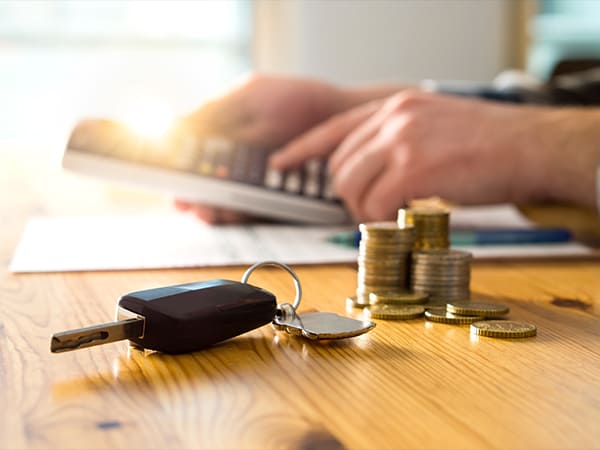 How to Save Money on Car Repairs