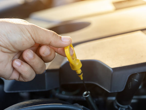 Preventive Maintenance Tips for Tigard Vehicles
