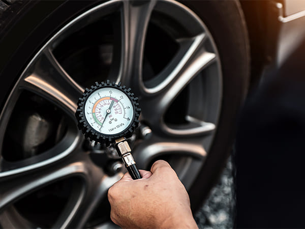 Tire Care and Rotation Tips Tigard Drivers