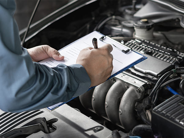 Top Car Maintenance Mistakes to Avoid